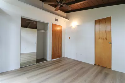 15053 Rosalita Drive, La Mirada, CA 90638 - Photo 13
