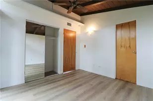 15053 Rosalita Dr, La Mirada, CA 90638 - Photo 13