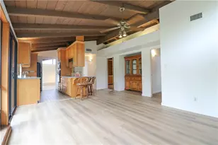 15053 Rosalita Dr, La Mirada, CA 90638 - Photo 15