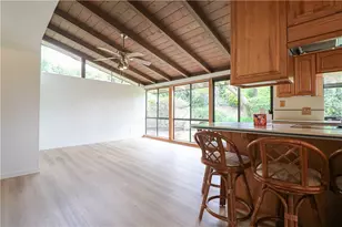 15053 Rosalita Dr, La Mirada, CA 90638 - Photo 7