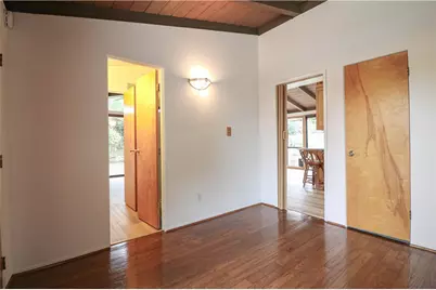 15053 Rosalita Drive, La Mirada, CA 90638 - Photo 9