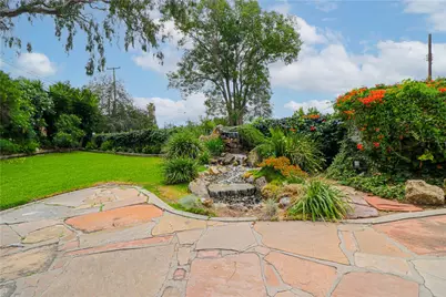 15053 Rosalita Drive, La Mirada, CA 90638 - Photo 21
