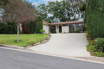 15053 Rosalita Drive, La Mirada, CA 90638 - Photo 1
