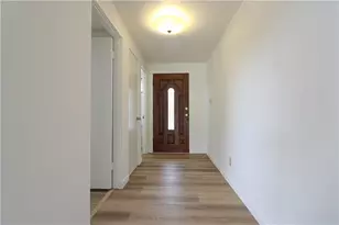 15053 Rosalita Dr, La Mirada, CA 90638 - Photo 3