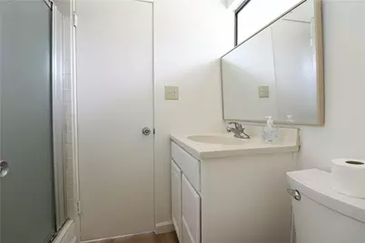 15053 Rosalita Drive, La Mirada, CA 90638 - Photo 17