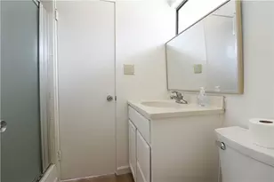 15053 Rosalita Dr, La Mirada, CA 90638 - Photo 17