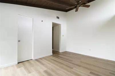 15053 Rosalita Drive, La Mirada, CA 90638 - Photo 19