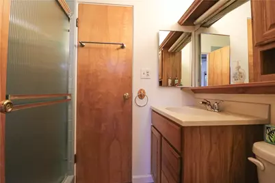 15053 Rosalita Drive, La Mirada, CA 90638 - Photo 11