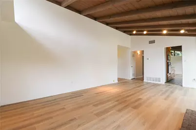 15053 Rosalita Drive, La Mirada, CA 90638 - Photo 5