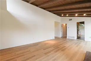 15053 Rosalita Dr, La Mirada, CA 90638 - Photo 5