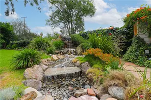 15053 Rosalita Dr, La Mirada, CA 90638 - Photo 23