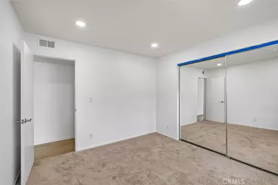 33856 Pequito #A, Dana Point, CA 92629 - Photo 19