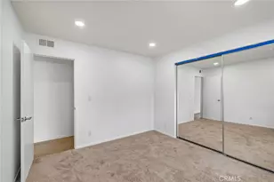33856 Pequito, Dana Point, CA 92629 - Photo 19