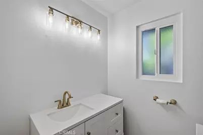 33856 Pequito #A, Dana Point, CA 92629 - Photo 21