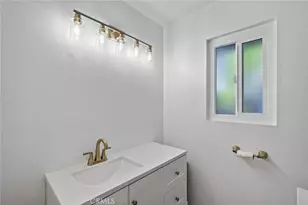 33856 Pequito, Dana Point, CA 92629 - Photo 21