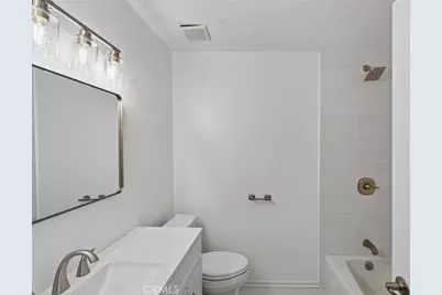 33856 Pequito #A, Dana Point, CA 92629 - Photo 17