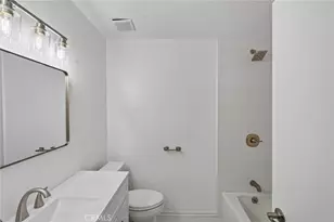 33856 Pequito, Dana Point, CA 92629 - Photo 17