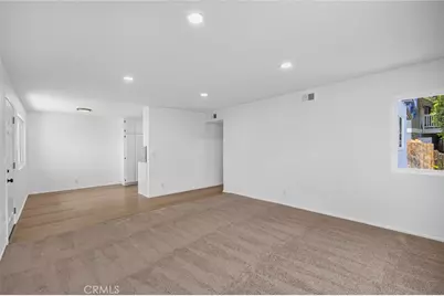 33856 Pequito #A, Dana Point, CA 92629 - Photo 13