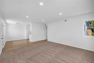 33856 Pequito, Dana Point, CA 92629 - Photo 13