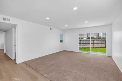 33856 Pequito #A, Dana Point, CA 92629 - Photo 11