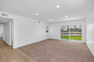33856 Pequito, Dana Point, CA 92629 - Photo 11