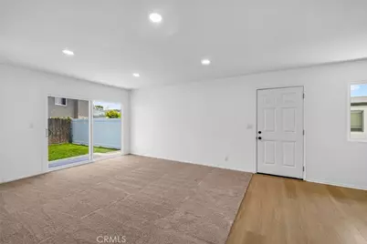 33856 Pequito #A, Dana Point, CA 92629 - Photo 15