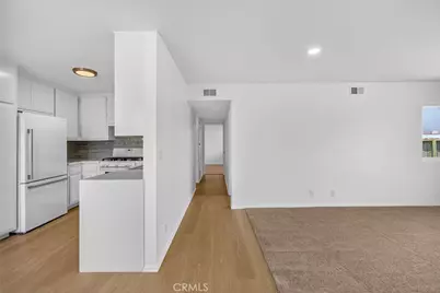 33856 Pequito #A, Dana Point, CA 92629 - Photo 5