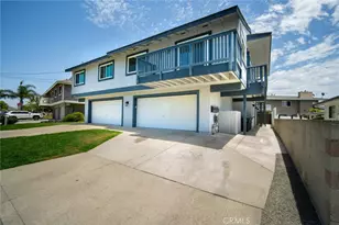 33856 Pequito, Dana Point, CA 92629 - Photo 1
