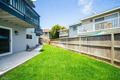 33856 Pequito #A, Dana Point, CA 92629 - Photo 3