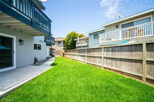 33856 Pequito, Dana Point, CA 92629 - Photo 3