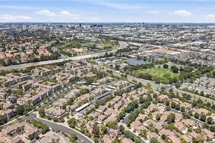 18 Parthenia, Irvine, CA 92606 - Photo 53