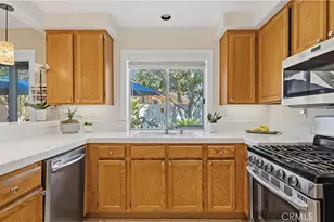 18 Parthenia, Irvine, CA 92606 - Photo 15
