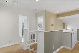 18 Parthenia, Irvine, CA 92606 - Photo 21