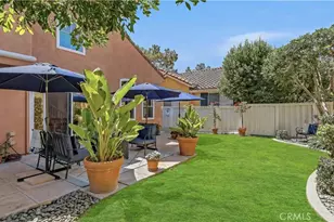 18 Parthenia, Irvine, CA 92606 - Photo 33
