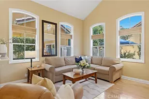 18 Parthenia, Irvine, CA 92606 - Photo 7