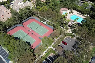 18 Parthenia, Irvine, CA 92606 - Photo 3