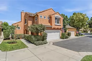 18 Parthenia, Irvine, CA 92606 - Photo 37