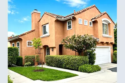 18 Parthenia, Irvine, CA 92606 - Photo 1
