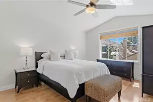 18 Parthenia, Irvine, CA 92606 - Photo 23