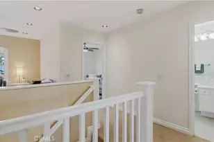 18 Parthenia, Irvine, CA 92606 - Photo 19