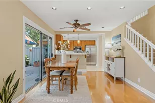 18 Parthenia, Irvine, CA 92606 - Photo 13