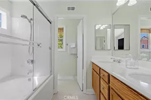 18 Parthenia, Irvine, CA 92606 - Photo 29