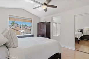 18 Parthenia, Irvine, CA 92606 - Photo 25