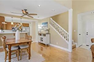 18 Parthenia, Irvine, CA 92606 - Photo 11