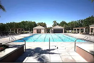 18 Parthenia, Irvine, CA 92606 - Photo 45