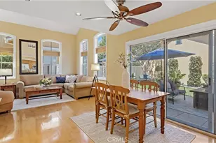 18 Parthenia, Irvine, CA 92606 - Photo 9
