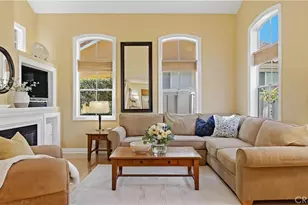 18 Parthenia, Irvine, CA 92606 - Photo 5