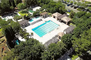 18 Parthenia, Irvine, CA 92606 - Photo 43