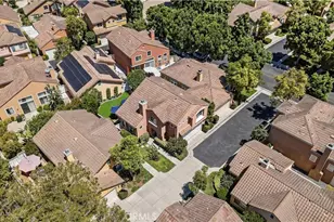 18 Parthenia, Irvine, CA 92606 - Photo 49
