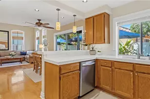 18 Parthenia, Irvine, CA 92606 - Photo 17